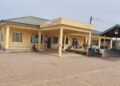 St. Anne’s Hospital Appeal for Support to Save Lives