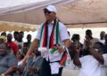 2024 General elections will be a compare and contrast affair – Hon Adam Mutawakilu Garlus