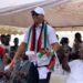 2024 General elections will be a compare and contrast affair – Hon Adam Mutawakilu Garlus