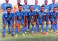 Mole Nationals humiliates Yagbon fc to remain top as Ndewura Jakpa Savannah fc lost to Wasipey Utd