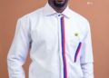 MAHAMA HAS NO MAJOR LEGACY IN SAVANNAH REGION – NPP Communicator
