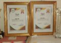PAD FM Wins Best Community Radio station Award at just ended Northen Radio Awards