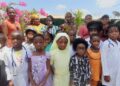 Sir. Martin’s Memorial schools organizes career fair for it’s students