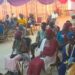 Ghana Federation of Disability Organisation holds Common Fund sensitization meeting at Damongo with a call on Local Government Minister to sign off the new guidelines for adoption and implementation.