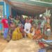 CECOTAPS holds sensitization and training on Gender and Preventing Violent Extremism for women.