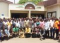 Girls in ICT Initiative Launched in the Savannah Region