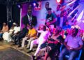 Abu Jinapor’s 2023 sallahFest attracts thousands of Attendees.
