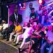 Abu Jinapor’s 2023 sallahFest attracts thousands of Attendees.