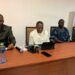 Rashid Pelpuo’s statement on Frimpong Boateng’s inter-ministerial committee report on illegal mining.