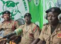 The GNFS in Damongo appeals to NEDco to restore their power having been disconnected from the National Grid.
