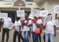 Savannah Region marks May Day with a call for all workers unions to join in the day’s commemoration.