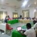 National Pensions Regulatory Authority educates media practitioners on 3-tier Pensions scheme in Tamale