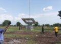 Over 4 million Ghanaians in rural communities to benefit from rural telephony connectivity program – Ursula Owusu Ekuful