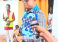 We have secured Ghc19 million to start a Small Water system Project for Damongo – SR Minister.
