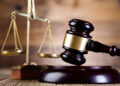 Damongo: Court orders popular businessman to vacate disputed land