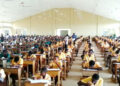 “We’re not canceling BECE” ~ GES denies claims