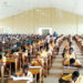 “We’re not canceling BECE” ~ GES denies claims