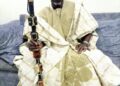 Yagbonwura Bii-Kunuto implores all stakeholders to cease fire and allow peace to prevail at Lukula in north Gonja district