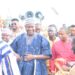 The Renewed Mandate of Professor Emeritus Kalamonia. SO FAR, SO GOOD!!!