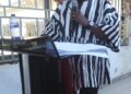 The Development of West Gonja Municipality is On Course – MCE assures