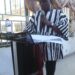The Development of West Gonja Municipality is On Course – MCE assures