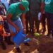 Green  Ghana: Make tree planting a habit – Regional Minister urges Residents.