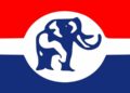 Savannah region NPP calls on IGP and others to hault the continuous arrest at Daboya