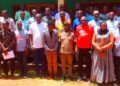 SMC 2023: 131,251 children expected to be administered drugs against Malaria in Savannah region.