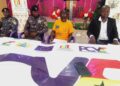 Daboya: NCCE holds Sensitization meeting against violent extremism and terrorism in north Gonja district