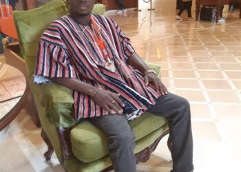 A practical dream of Gonjalander; the plans , the resources and the people