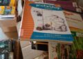 Assemblyman for Canteen secures learning materials for primary schools in his electoral area