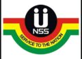 Government increases National Service Scheme (NSS) allowances by 30%