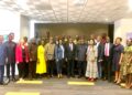 Ghana Leads the Way in Advancing Digital Radio Broadcasting