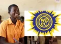 Savannah Region: 2023 BECE begins with 6,329 registered candidates.