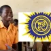 Savannah Region: 2023 BECE begins with 6,329 registered candidates.