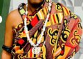 Professor Nnaa Lanjagor Karley II Calls for unity ahead of his coronation