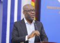 Information Minister urges PROs to conduct empirical evaluations of their performance.