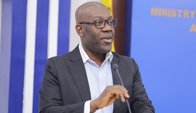 Information Minister urges PROs to conduct empirical evaluations of their performance.