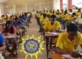 Savannah Region: 3,430 candidates enrolled for 2023 WASSCE Examinations.