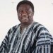 Dr. Abu Sakara warns against infiltration of Jihadists into Savannah Region.