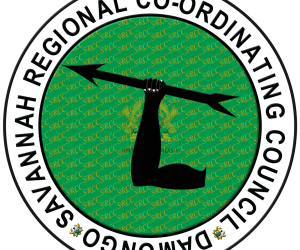 2022 SRCC’s ratings: Savannah Region ranked 3rd out of 16 regions.