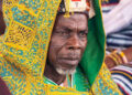 Doli Bridge Washout: Yagbonwura makes Urgent Plea to government for Doli Bridge Reconstruction.