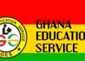 GES Condemns Student Assault, Ensures Swift Action