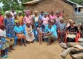 ASERD- GHANA HOLDS CAPACITY BUILDING ON VSLA ACTIVITIES FOR BEE FARMING COMMUNITIES IN THE MOLE ECOLOGICAL LANDSCAPE.