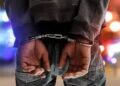 Crime: Man arrested for defiling 4year old girl in Wa.