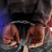 Crime: Man arrested for defiling 4year old girl in Wa.