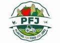 Assessing the Impact of the Planting for Food and Jobs (PFJ) Initiative on Poverty Alleviation and National Development
