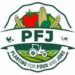 Assessing the Impact of the Planting for Food and Jobs (PFJ) Initiative on Poverty Alleviation and National Development