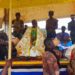 Budafest 2023: Buipewura Jinapor II Honors Outstanding Teachers during 15th Anniversary Celebration