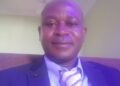 NPP Communications Director in Damongo Claims NDC Has Never Won a ‘Clear’ Election Since 1996